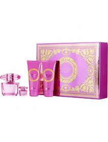 VERSACE BRIGHT CRYSTAL ABSOLU by Gianni Versace