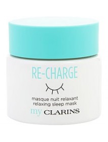 Clarins by Clarins