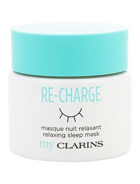 Clarins by Clarins