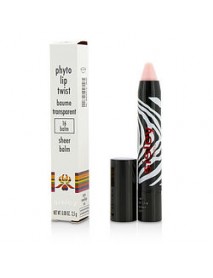 Sisley by Sisley