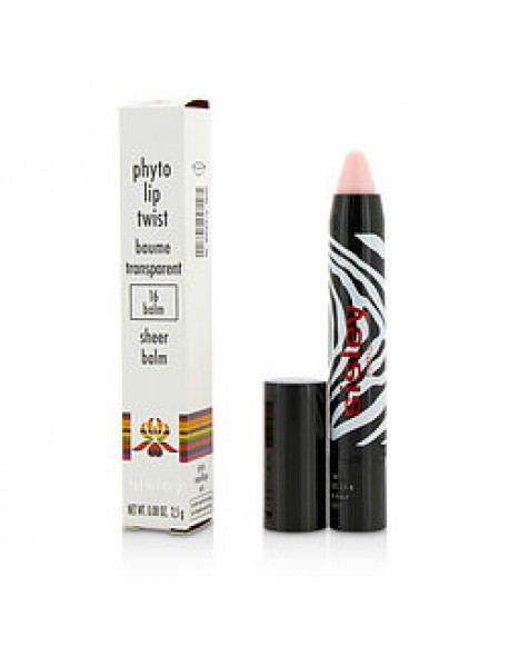 Sisley by Sisley