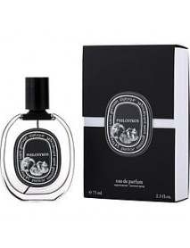 DIPTYQUE PHILOSYKOS by Diptyque