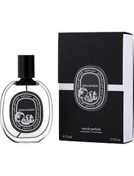 DIPTYQUE PHILOSYKOS by Diptyque