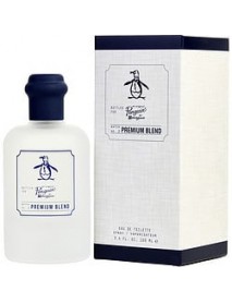 PENGUIN PREMIUM BLEND by Original Penguin