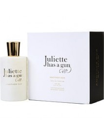 ANOTHER OUD by Juliette Has A Gun