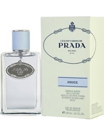 PRADA INFUSION DE AMANDE by Prada