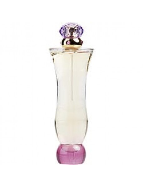 VERSACE WOMAN by Gianni Versace