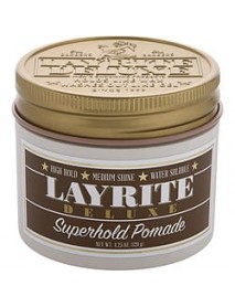 LAYRITE by Layrite