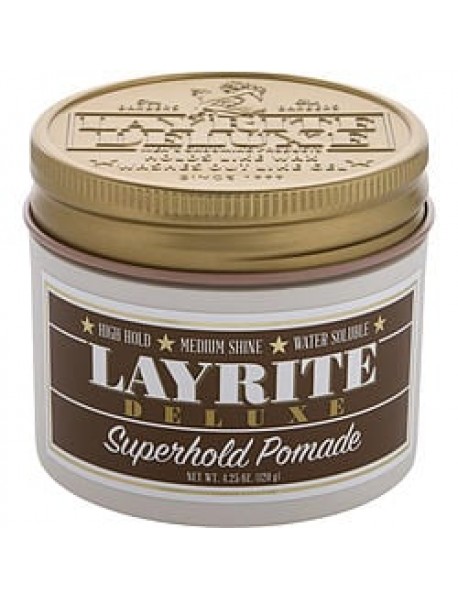 LAYRITE by Layrite