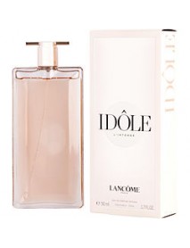 LANCOME IDOLE L'INTENSE by Lancome