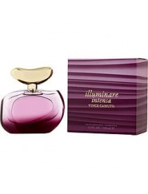 VINCE CAMUTO ILLUMINARE INTENSA by Vince Camuto