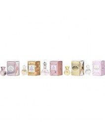 MARINA DE BOURBON VARIETY by Marina de Bourbon