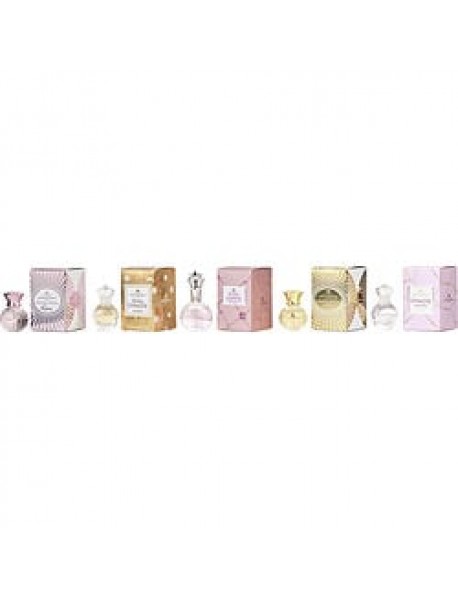 MARINA DE BOURBON VARIETY by Marina de Bourbon