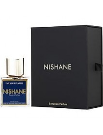 NISHANE FAN YOUR FLAMES by Nishane