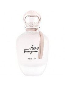 AMO FERRAGAMO PER LEI by Salvatore Ferragamo