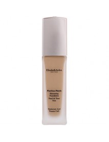 ELIZABETH ARDEN by Elizabeth Arden