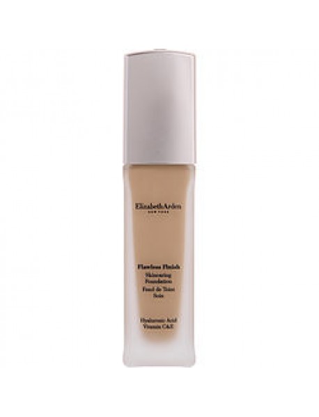 ELIZABETH ARDEN by Elizabeth Arden