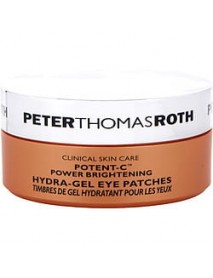 Peter Thomas Roth by Peter Thomas Roth