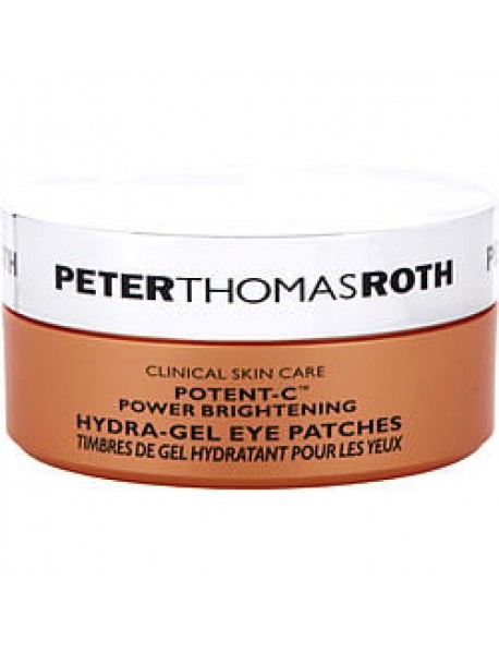Peter Thomas Roth by Peter Thomas Roth