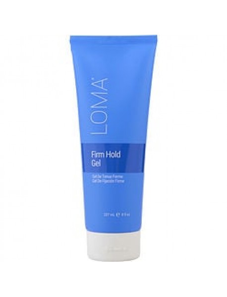 LOMA by Loma