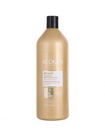 REDKEN by Redken