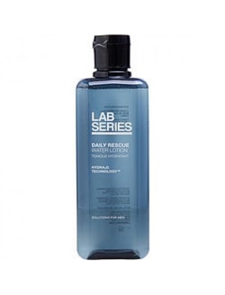 Lab Series by Lab Series