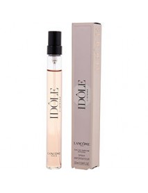 LANCOME IDOLE L'INTENSE by Lancome