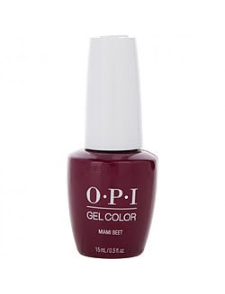 OPI by OPI