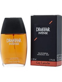 DRAKKAR INTENSE by Guy Laroche