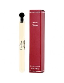 CARTIER L'ENVOL by Cartier