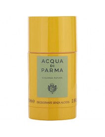 ACQUA DI PARMA COLONIA FUTURA by Acqua di Parma