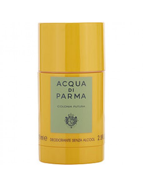 ACQUA DI PARMA COLONIA FUTURA by Acqua di Parma