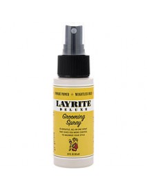 LAYRITE by Layrite