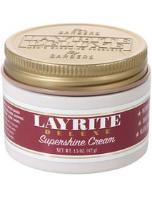 LAYRITE by Layrite