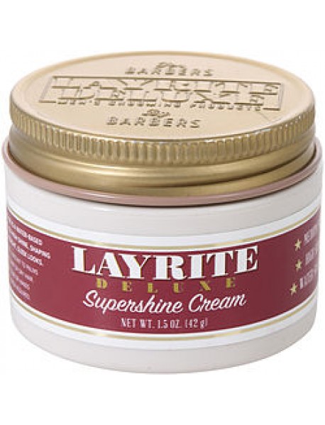 LAYRITE by Layrite