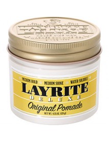 LAYRITE by Layrite