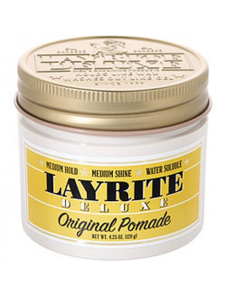 LAYRITE by Layrite