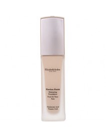 ELIZABETH ARDEN by Elizabeth Arden