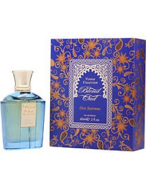 BLEND OUD SAPPHIRE by Blend Oud