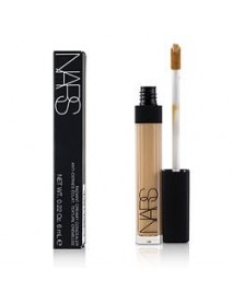 NARS by Nars