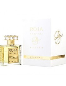 ROJA SCANDAL POUR FEMME by Roja Dove