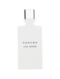 CARVEN L'EAU INTENSE by Carven