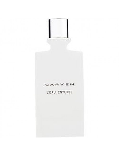 CARVEN L'EAU INTENSE by Carven
