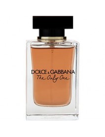 THE ONLY ONE by Dolce & Gabbana