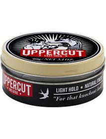 UPPERCUT by Uppercut