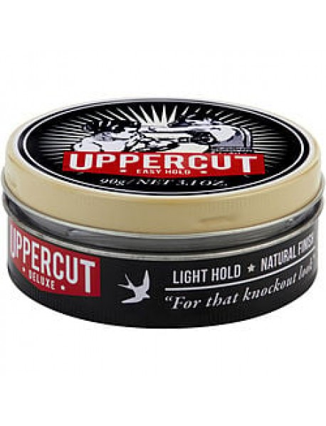 UPPERCUT by Uppercut