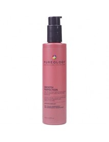 PUREOLOGY by Pureology