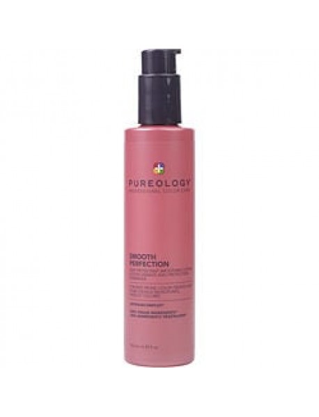 PUREOLOGY by Pureology
