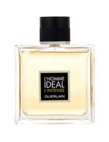 GUERLAIN L'HOMME IDEAL L'INTENSE by Guerlain