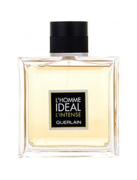 GUERLAIN L'HOMME IDEAL L'INTENSE by Guerlain